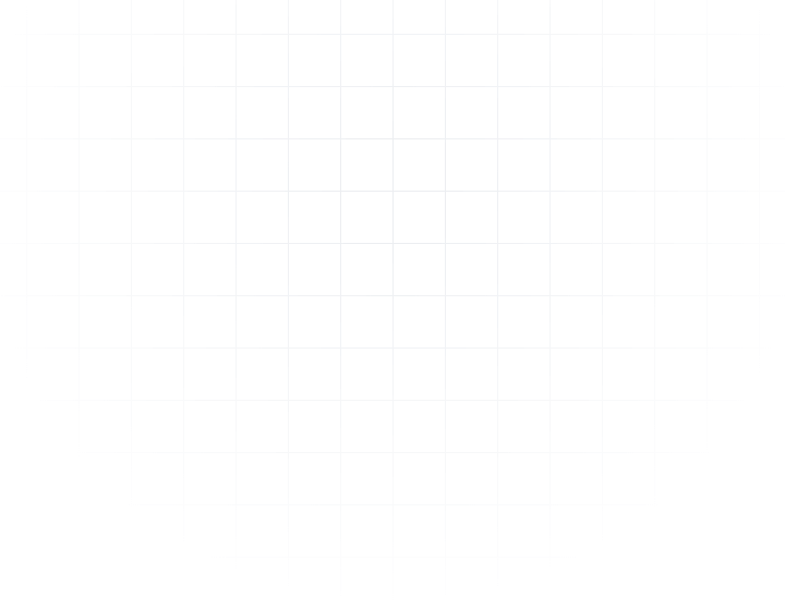 login page left bg image